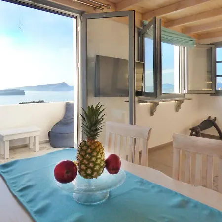 Alisaxni Akrotírion