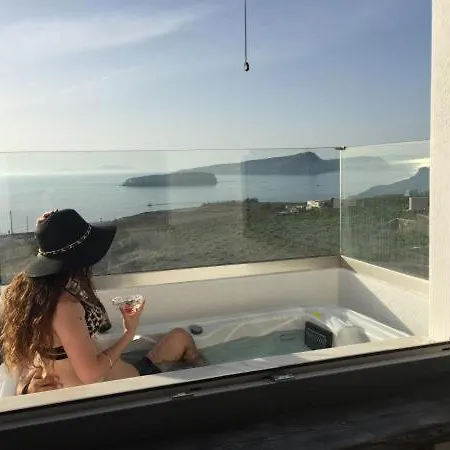 Alisaxni Akrotírion